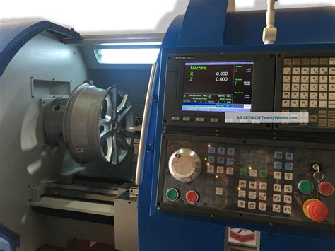 cnc diamond cut lathe machine|diamond cut cnc lathe.